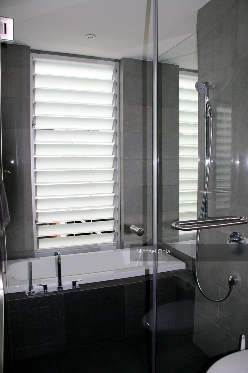 Villa Chancery (D11), Condominium #109878152